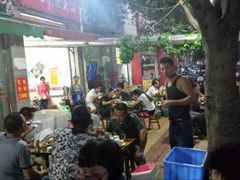 android_upload_pic-金海椒罐罐鲢鱼(东方桂苑店)