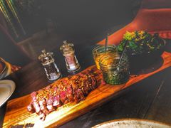 -Cooking Man(中懋天地店)