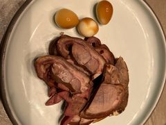 -登瀛楼(鼓楼店)