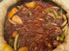 -灶座小锅烀饼·铁锅炖(全国总店)