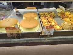 -西村叔叔的店(黄岛青医附院店)