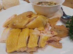 -顺丰国宴(工业博物馆店)