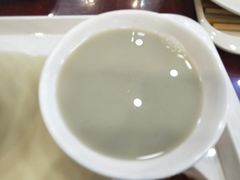 -护国寺小吃(地安门店)
