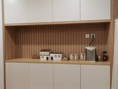 -古力古利托育早教中心(澳门路校区)