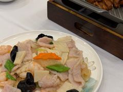 -金三杯酒家(泉城路店)