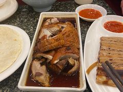 -耿福兴(凤凰美食街店)