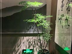 -王府茶宴(大观园总店)