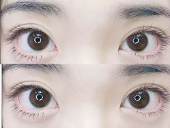 -MOMO·Nail美甲美睫