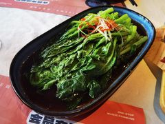 -108·公社·创意餐厅·LIVE HOUSE(李公堤店)