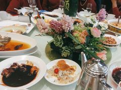 -金时代顺风大酒店(协泰店)