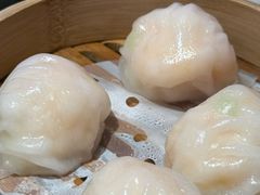 -金翠皇宫粤菜·点心·海鲜(翡翠店)