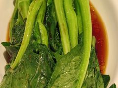 -桂满陇·杭州小馆(巴黎春天浦建店)