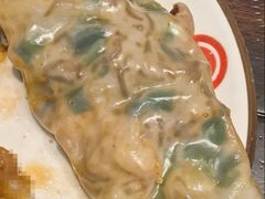 -百年家风·老馆子(东风店)