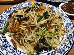-小幸湖春饼(悦茂购物中心店)