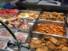 -杜六房(大沽路店)