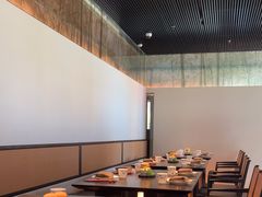 -玖五京菜(杭州城北万象城店)