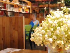 -麻辣总动员·川派海鲜·现炒浇头面·自贡菜(五彩城店)
