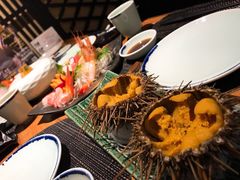 -水月·和牛工坊(水晶郦城店)