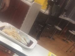 -银记肠粉(文昌北路店)