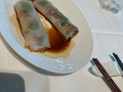 -金悦轩海鲜酒家(拱北店)