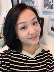 -海菲秀·飞顿牛奶光·LDM官方授权中心美轮美浣瓷感美肌