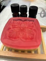 -dōTERRA多特瑞精油生活馆