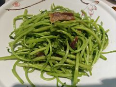 -楚鱼王·河鲜·湖北菜(华农店)