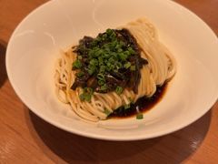-鼎泰丰(国金中心店)