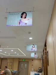 点击看大图 -南京康美美容医院·旗舰店