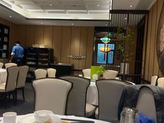 -眉州东坡(春秀路店)