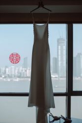 -果石摄影(汉街skp店)