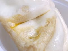-袁大头包子(光华路店)