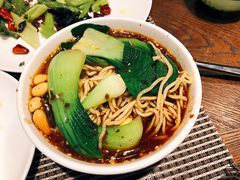 -重庆丽苑维景国际大酒店·海鲜自助餐厅