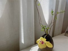 -逸道(益丰·外滩源店)