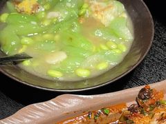 -锦城印象火锅(天府三街店)