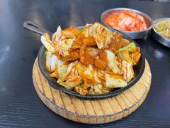 -HONGA HONGA雄家(曹路店)