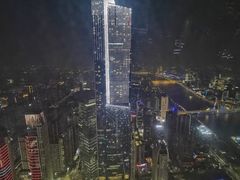 -广州四季酒店·佰鲜汇·现代法餐