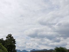 -蒋氏故居