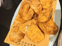 -梅飞酒家(桑园路店)