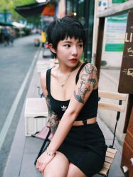 -崇尚GAVIN STYLE臻选