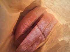 -Olé精品超市(重庆观音桥店)