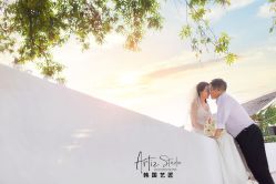 -艺匠摄影ARTIZ STUDIO(南京店)