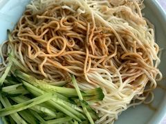 -峨嵋酒家(清河店)