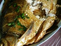 android_upload_pic-喜洋洋蟹庄(阳澄湖店)