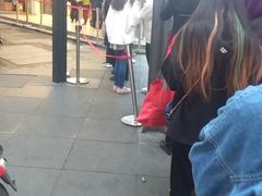 -鲍师傅糕点(春熙路店)