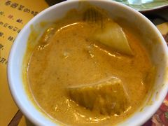 -黄珍珍泰国菜馆(庄士伦敦广场店)