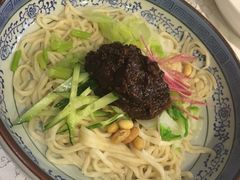 -皇城根(张杨店)