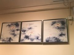 -农汤老店(顺联公园里店)