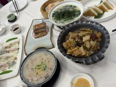 -寻味顺德·珍之宝酒楼(银钻店)