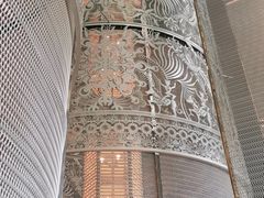 -凤凰湘语·湘粤鲜融(浦东旗舰店)